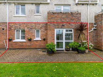 5 The Courtyard, Dunshaughlin, Co. Meath, Dunshaughlin, Co. Meath - Image 2