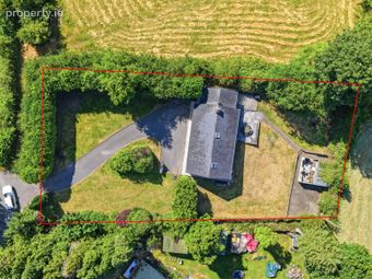 Boolahalla, Newcastle, Clonmel, Co. Tipperary, Newcastle, Co. Tipperary - Image 4