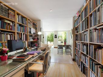 113 The Maples, Clonskeagh, Dublin 14, Clonskeagh, Dublin 14 - Image 4