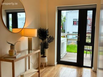 37 Copper Point, Airhill, Schull, Co. Cork - Image 4