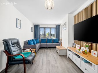 48 Rossmore Road, Dublin 10, Ballyfermot, Dublin 10 - Image 5