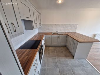 Apartment 4, Harbour Point, Longford Town, Co. Longford - Image 4