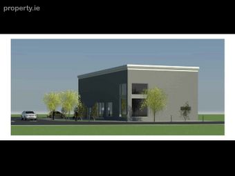 Clonminam Road, Portlaoise, Co. Laois - Image 3