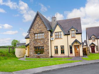 4 Gleainn Daire, Ardagh Village, Limerick, Co. Limerick, Ardagh, Co. Limerick - Image 3