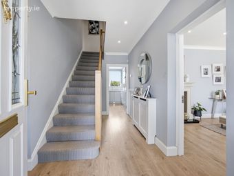 26 Woodlands, Portmarnock, Portmarnock, Co. Dublin - Image 3