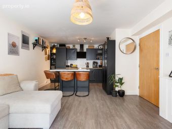 133 Hunter's Green, Hunterswood, Ballycullen, Dublin 24, Ballycullen, Dublin 24 - Image 5