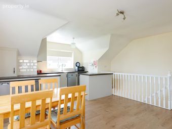 22 Costa Na Mara, Oranmore, Co. Galway, Oranmore, Co. Galway - Image 3