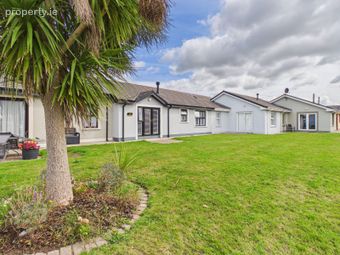 46 Pebble Drive, Pebble Beach, Tramore, Co. Waterford - Image 2