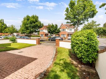 21 Canterbrook, Trim Road, Navan, Co Meath, Navan, Co. Meath - Image 4