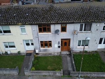 39 Rathmullan Park, Drogheda, Co. Louth, Drogheda, Co. Louth - Image 2