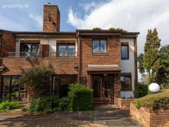 6 Lansdowne Village, Dublin 4, Sandymount, Dublin 4