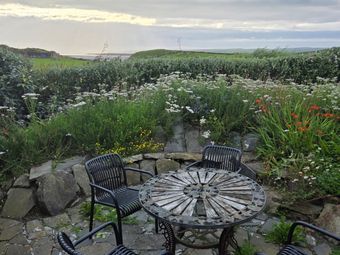 Lahinch, Lahinch, Co. Clare - Image 3