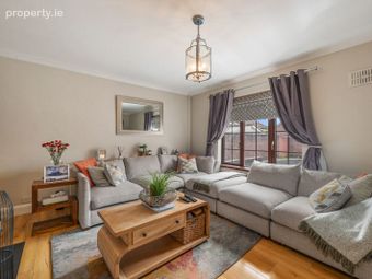 13 Lakeland Avenue, Mahon, Co. Cork - Image 5