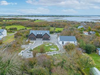 Seaview, Tawnagh East, Kinvara, Co. Galway, Kinvara, Co. Galway - Image 5