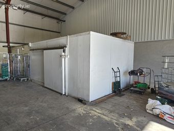 Johnstown, Cornafulla, Athlone, Co. Westmeath - Image 4