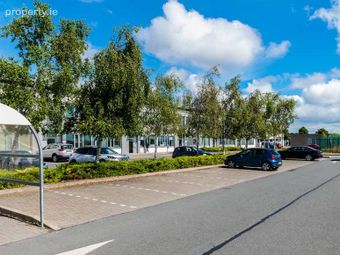 Suite 3 &amp; 8, Leopardstown Business Centre, Leopardstown, Dublin 18, Leopardstown, Dublin 18 - Image 4
