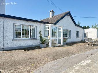 Rathgarrett, Tyrrellspass, Tyrrellspass, Co. Westmeath