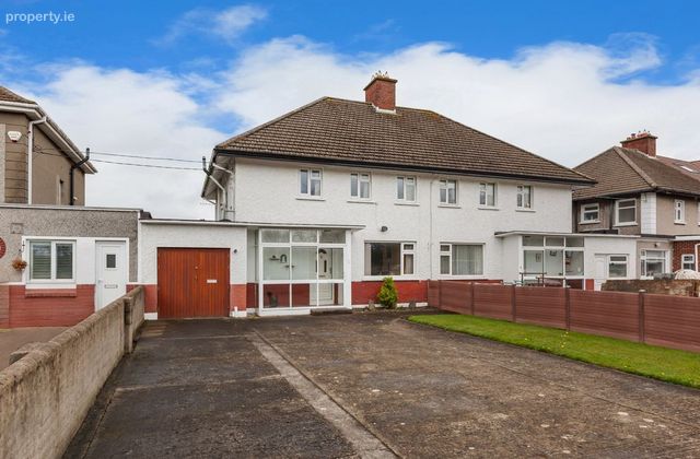 185 Swords Road, Dublin 9, Whitehall, Dublin 9 - Click to view photos