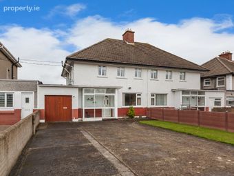 185 Swords Road, Dublin 9, Whitehall, Dublin 9