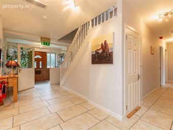 Cranny`s Lodge, Kilrane, Rosslare Harbour, Co. Wexford, Rosslare Harbour, Co. Wexford - Image 2