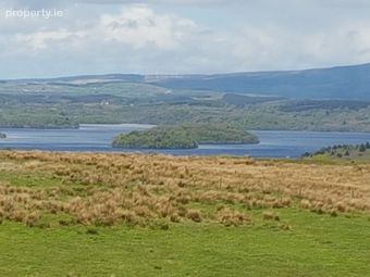 The Plains, Boyle, Co. Roscommon - Image 2