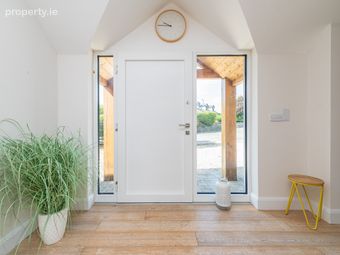 Mountain View, Harristown, Brannockstown, Co. Kildare, Ballymore Eustace, Co. Kildare - Image 5