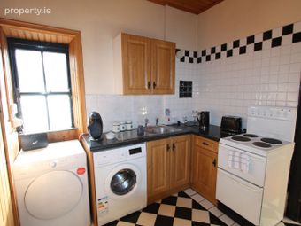 Petticoat House, Market Square, Castleblayney, Co. Monaghan - Image 5