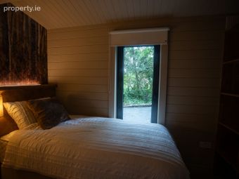 Sloe Blossom Farm, Knockdrin, Rhode, Tullamore, Co, Rhode, Co. Offaly - Image 5