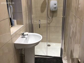 Balgaddy Road, Clondalkin, Dublin 22 - Image 3