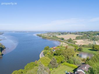 Newtown, Ferrycarrig, Wexford Town, Co. Wexford - Image 3