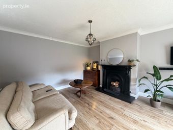 38 Westcourt, Drogheda, Co. Louth, Drogheda, Co. Louth - Image 5