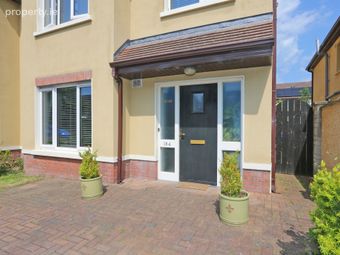 184 Kylemore, School House Road, Monaleen, Limerick, Monaleen, Co. Limerick - Image 5