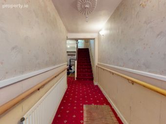 8 Parkgate Street, Dublin 8 - Image 5