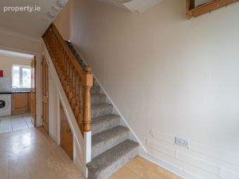 49 Monksfield Walk, Dublin 22, Clondalkin, Dublin 22 - Image 3