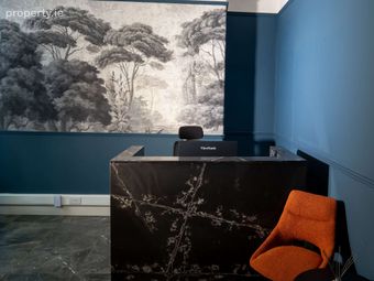29-30 Baggot Street Lower, Dublin 2