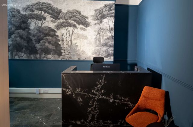 29-30 Baggot Street Lower, Dublin 2 - Click to view photos