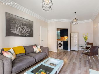 19 Beresford House, Custom House Square, Ifsc, Dublin 1, IFSC, Dublin 1 - Image 3