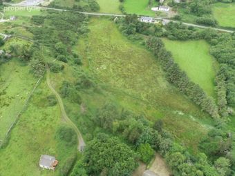 F92dp63, Gortahork, Co. Donegal - Image 2