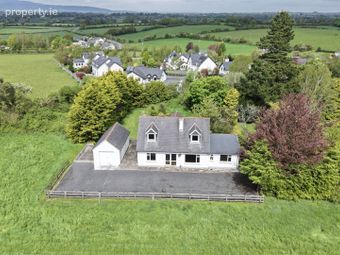 Castlequarter, Ardfinnan, Co. Tipperary, Ardfinnan, Co. Tipperary