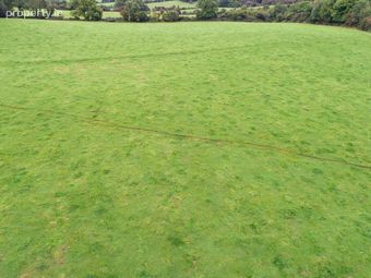 Farra, Bunbrosna, Co. Westmeath - Image 2