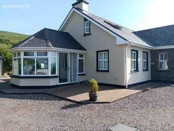 Farna, Castlemaine, Killarney, Co. Kerry, White Gate Cross Roads, Co. Kerry - Image 3