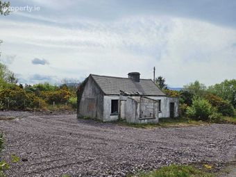 Drimnamore, Sneem, Co. Kerry - Image 4