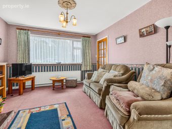 23 Cartron Heights, Cartron, Sligo, Co. Sligo - Image 5
