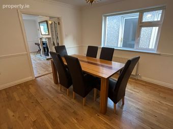 The Ovals, Rochestown Road, Rochestown, Co. Cork - Image 5