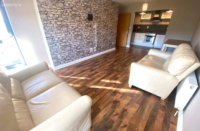 Belfry Hall, Citywest, Co. Dublin, Citywest, Co. Dublin - Click to view photos