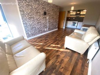 Belfry Hall, Citywest, Co. Dublin, Citywest, Co. Dublin