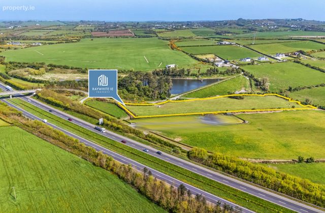 Balgathern, Drogheda, Co. Louth - Click to view photos