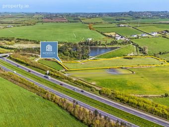 Balgathern, Drogheda, Co. Louth
