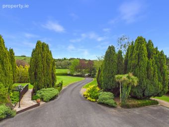 'kilcorral House' (r741), Kilcorral, Castlebridge, Co. Wexford - Image 3