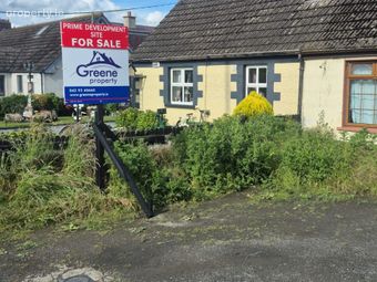 1 Dundalk Road, Dunleer, Dunleer, Co. Louth - Image 3
